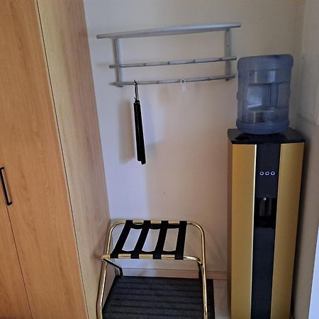Emajoe Keeltekool Apartment تارتو المظهر الخارجي الصورة