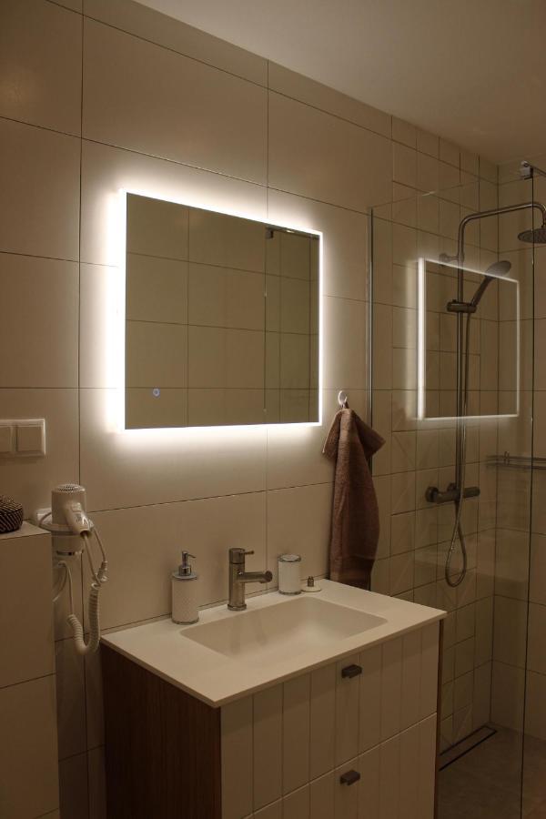 Emajoe Keeltekool Apartment تارتو المظهر الخارجي الصورة