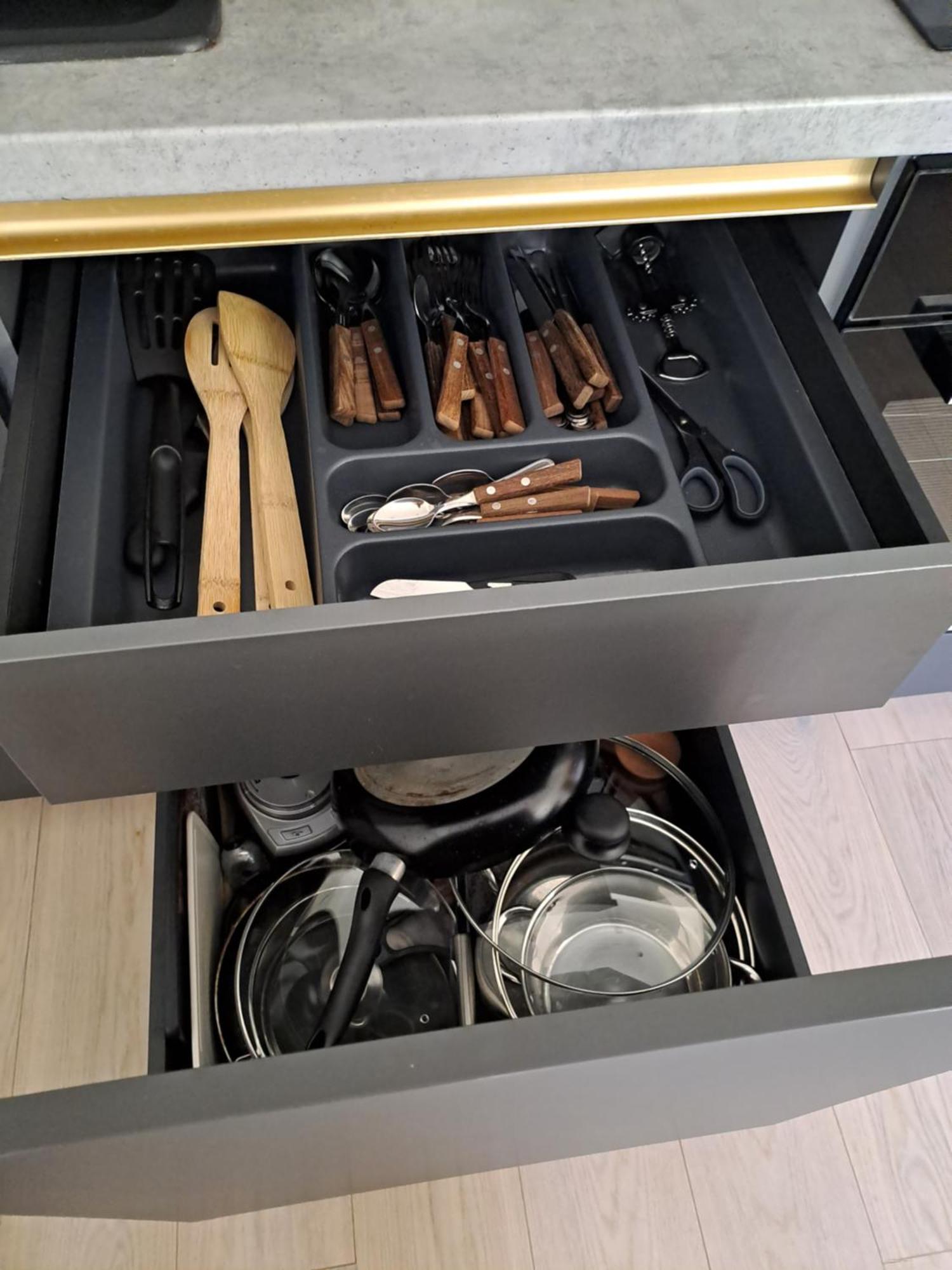 Emajoe Keeltekool Apartment تارتو المظهر الخارجي الصورة