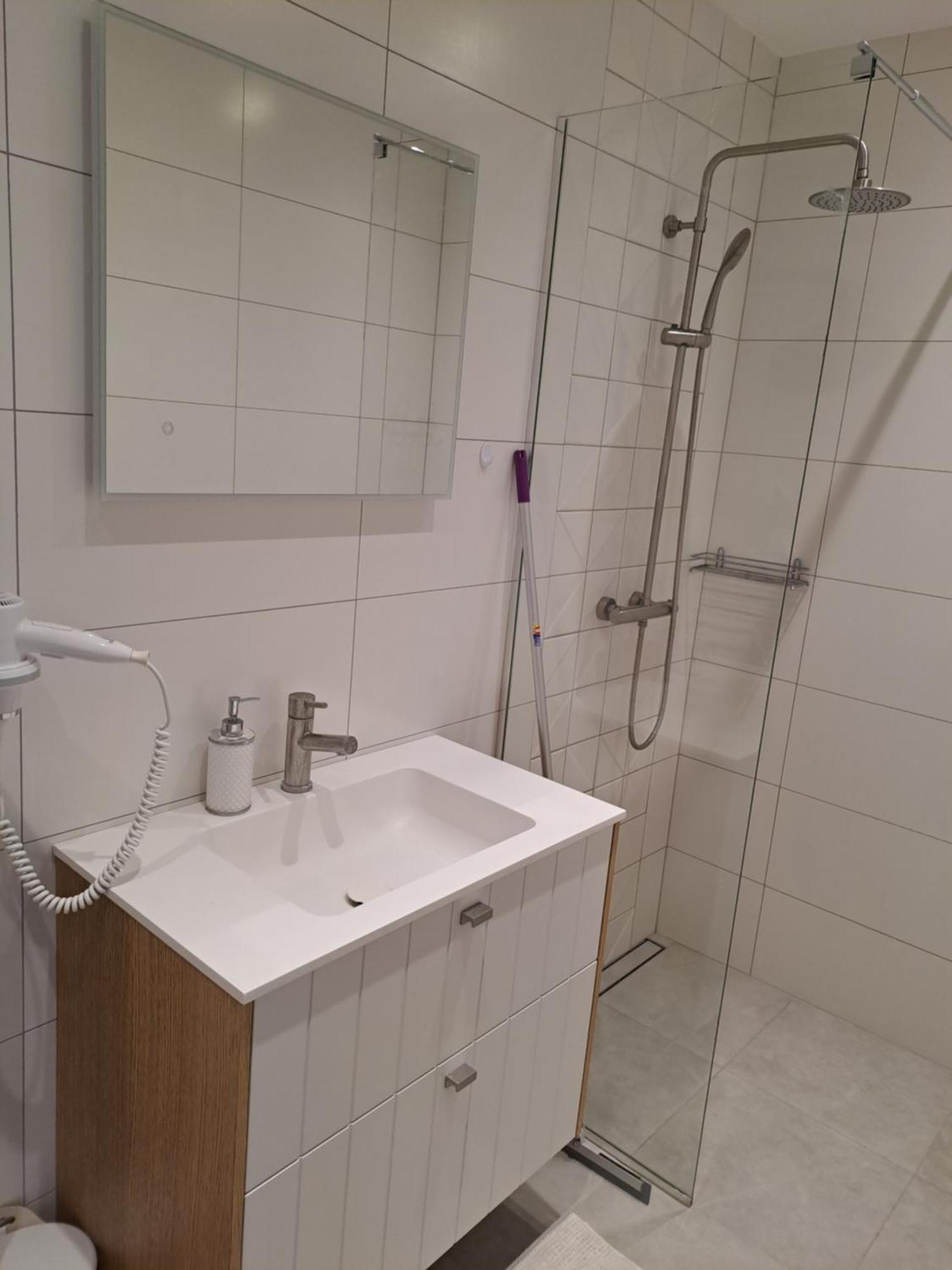 Emajoe Keeltekool Apartment تارتو المظهر الخارجي الصورة