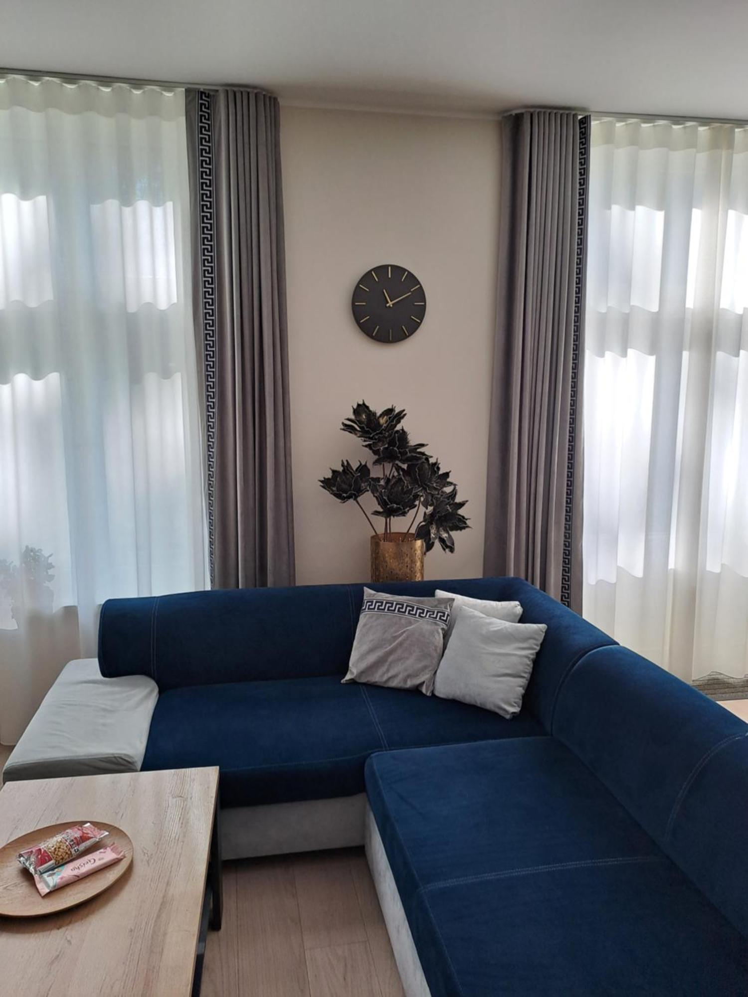 Emajoe Keeltekool Apartment تارتو المظهر الخارجي الصورة